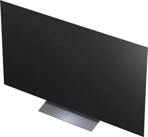 LED-телевізор LG OLED77C54LA (7120131) - фото 8