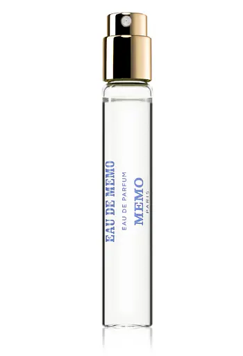 Оригінал Memo Madurai 10 мл парфумована вода - фото 1