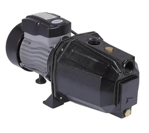 Насос самовсмоктувальний відцентровий Thermo Alliance D-JETm100M - фото 1