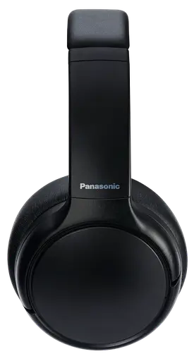 Наушники RB-M600BG-K Panasonic teh0021301 - фото 8
