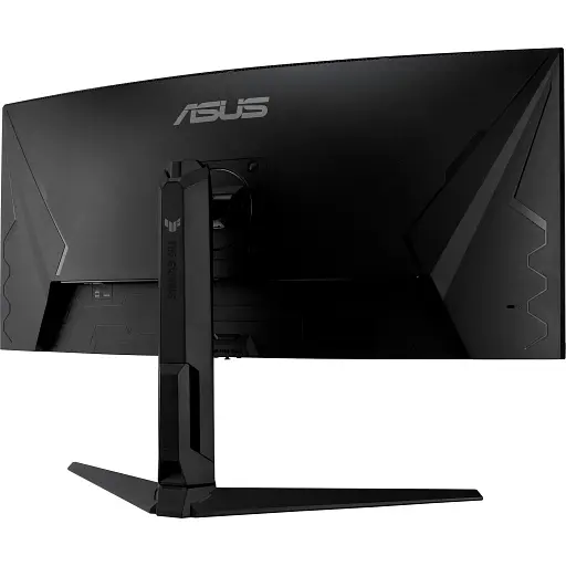 Монітор Asus 34" TUF Gaming VG34VQ3B (90LM0AA0-B01170) UA (134802) - фото 4