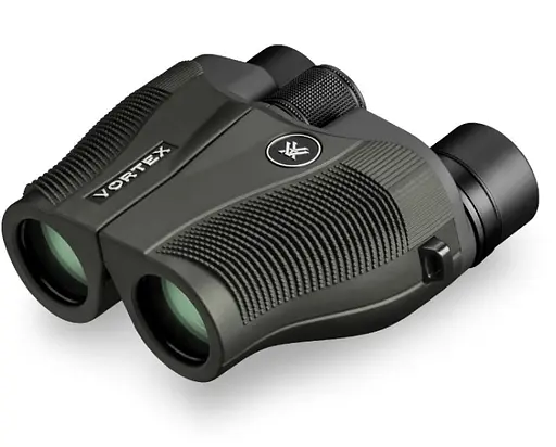 Бинокль Vortex Vanquish 8x26 (VNQ-0826) - фото 2