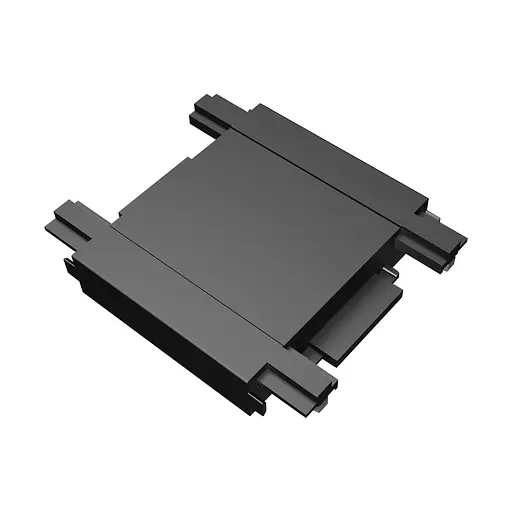 Прямой соединитель Ardero LD4010 ULTRA для шинопровода CAB1400 - фото 1