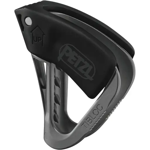 Зажим Petzl Tibloc (1052-B01BN)