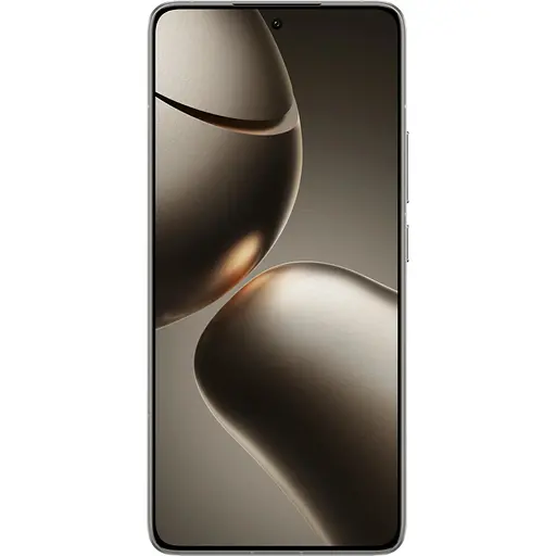 Смартфон Xiaomi 14T Pro 12/1Tb Titan Gray (Global Version) NFC (no charger)