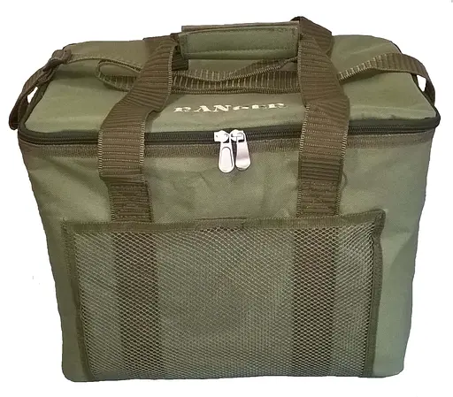 Термосумка Ranger HB5-M RA9905 - фото 6