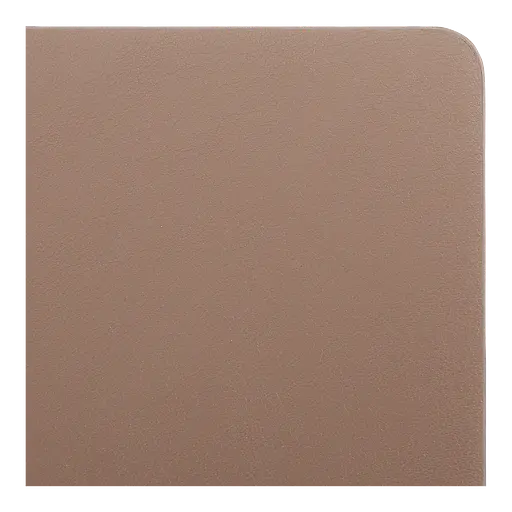 Щоденник датований Buromax Dark Morandi 2026 A5 штучна шкіра какао (BM.21157-40) - фото 5