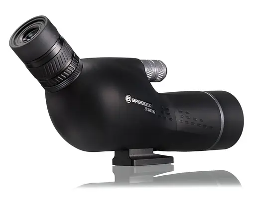 Підзорна труба Bresser Condor 15-45x50/45 Gen.II WP (4321650) 930093 - фото 2