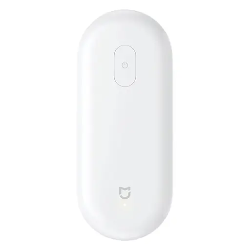 Машинка для удаления катышков Xiaomi MiJia Lint Remover триммер (MQXJQ01KL) - фото 4
