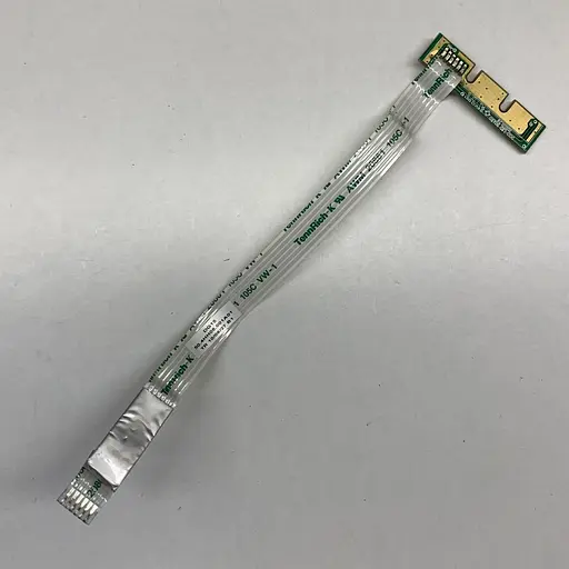 Дод. плата Led для ноутбука Dell Inspiron N5010 (50.4HH06.001) - фото 2