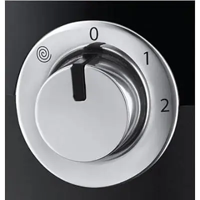 Кухонный комбайн Russell Hobbs 24732-56 - фото 3