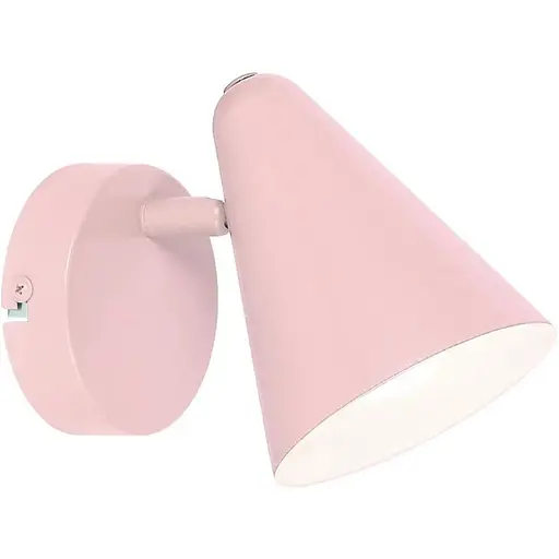 Бра Candellux 91-68781 AMOR - фото 1