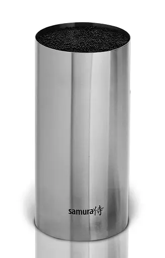 Подставка для ножей Samura KBM-100