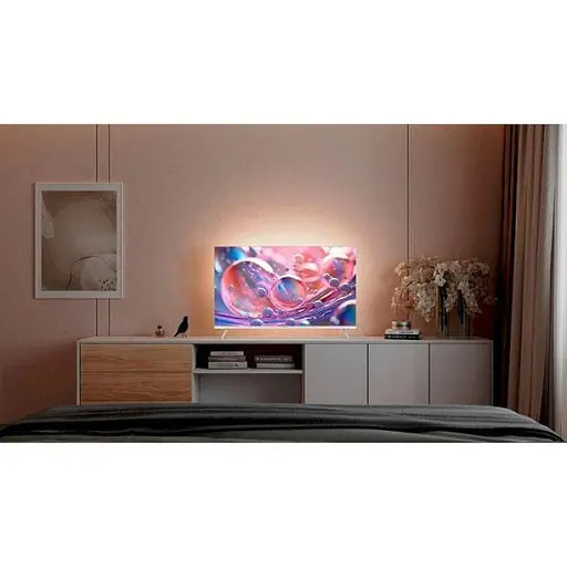 Телевизор Kivi 43U760QW - фото 10