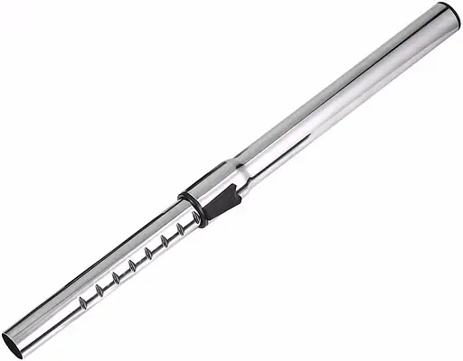 Пылесос безмешковый Edler ED-2201SB - фото 6