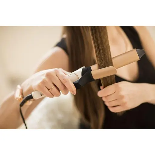 Плойка для волосся Remington CI9132 - фото 5