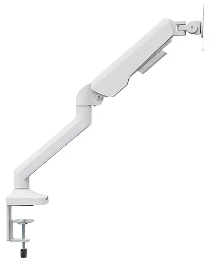 Кронштейн OfficePro MA451W MA451W - фото 5