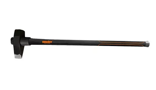 Колун HECHT 3600 г 903600 - фото 1