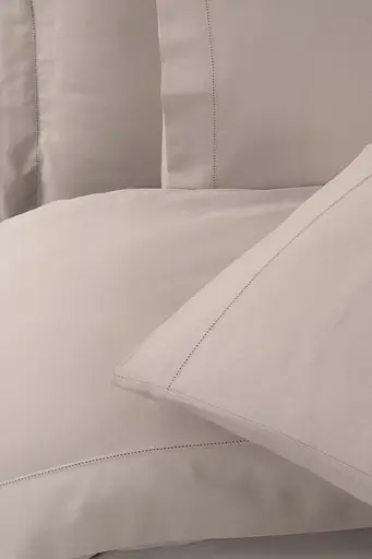 Постельное белье Mona Frezya Violet Сатин Делюкс La Romano pbe0051969 - фото 5