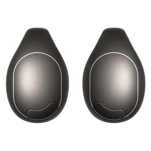 Bluetooth-гарнітура Anker SoundCore C40i Dark Gray (A3331GZ1) - фото 5