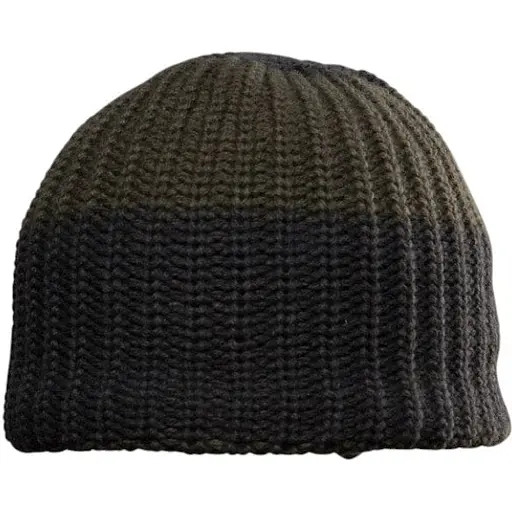 Шапка Chaos Drywood Olive (1052-11G3 2373 084)