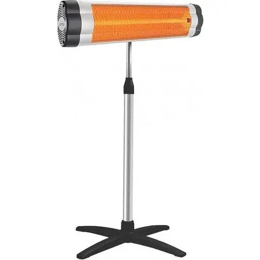 Обогреватель UFO Star 1800 + ножка