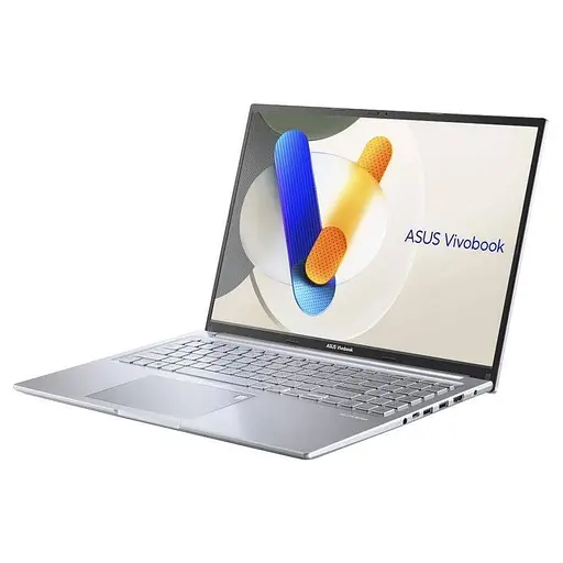 Ноутбук ASUS Vivobook 16 WUXGA 16 inch i5-13420H 16GB 512GB PCI Windows 11 Hom - фото 3