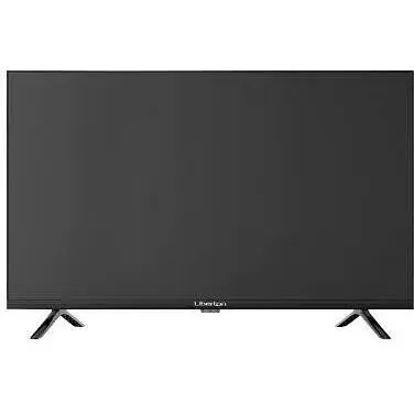 Телевизор Liberton LTV-32H02AT - фото 2
