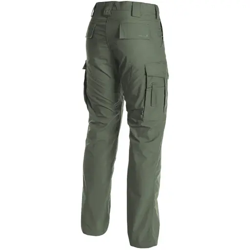 Брюки Pentagon Ranger Pants 2.0 44 32" Camo Green - фото 3