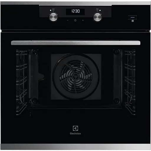 Духовой шкаф Electrolux KODEH70X