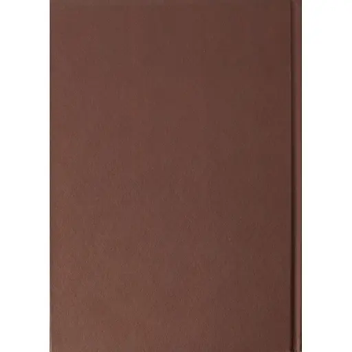 Архів Коша Нової Запорозької Січі. Том 9 - фото 2