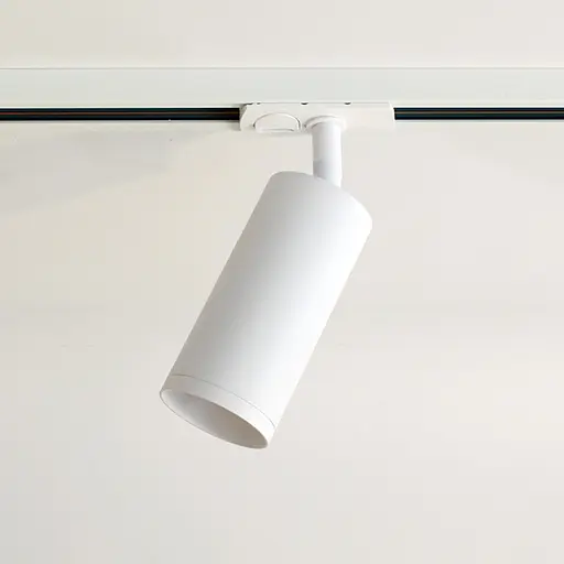 Трековий світильник Friendlylight Focus L FL6005 - фото 1