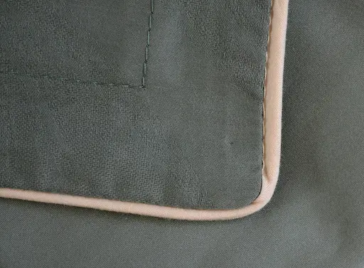 Постільна білизна Vandela Moonmist Сатин Делюкс La Romano pbe0051955 - фото 3