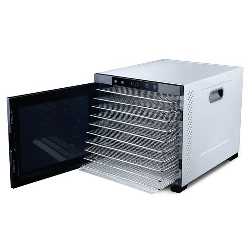 Сушіння WetAir WFD-K1000S - фото 3