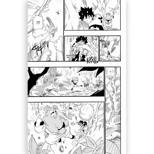 Радіант. Том 6 - фото 6