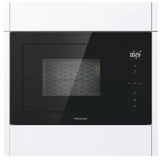 Мікрохвильова піч Hisense BIM 325G62 BG2 (6935524)