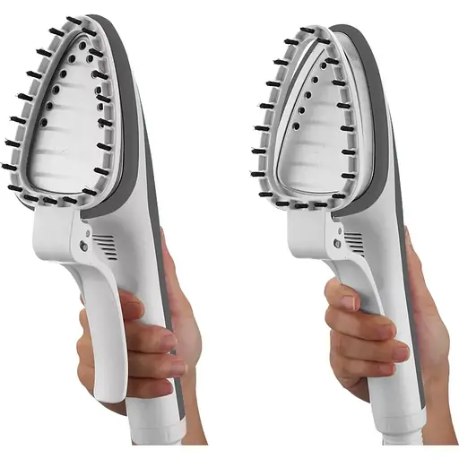 Отпариватель Grunhelm GS670 - фото 4