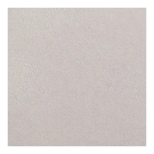 Еженедельник датированный Buromax Velour 2026 153 x 87 мм искусственная кожа светло-серый (BM.2902-20) - фото 6