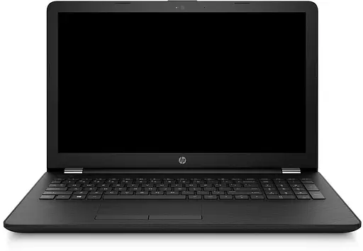 Ноутбук HP Pavilion 15-bs015dx i5-7200U, 8Gb, 128Gb SSD