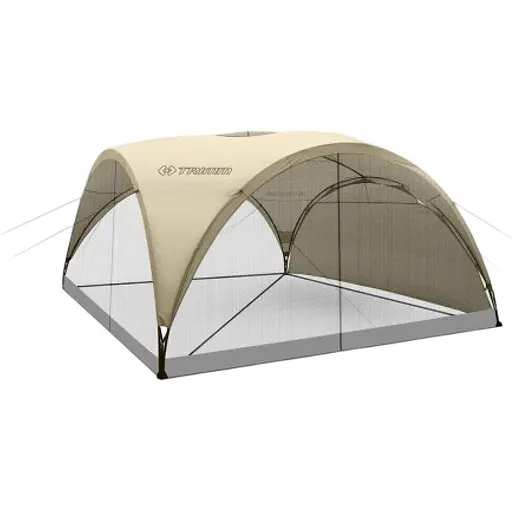Москітна сітка Trimm Party Mosquito Net (1054-001.009.0547)