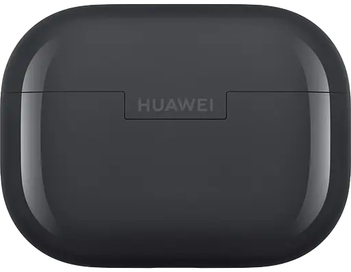Наушники Freebuds SE 4 Black HUAWEI teh0021 334 - фото 7