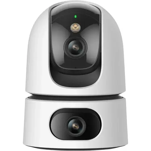 Відеокамера IMOU IPC-S2XP-10M0WED IP Speed Dome