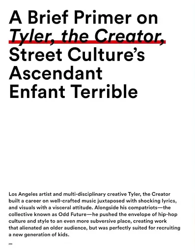 The Incomplete - фото 4