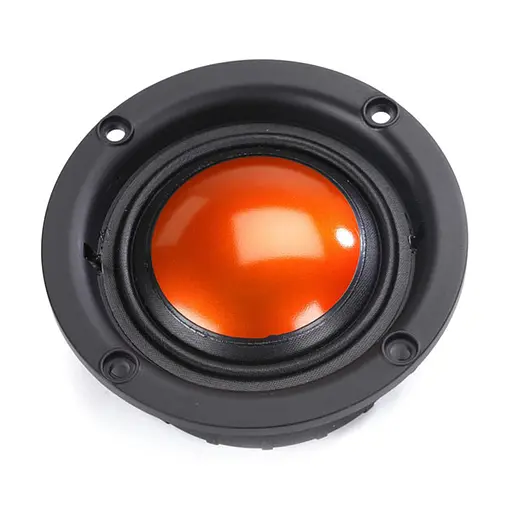 Коаксіальна акустична система JBL STADIUM GTO 20M - фото 2