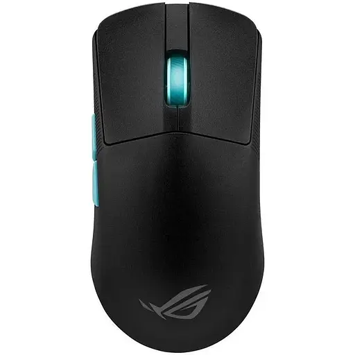 Миша ASUS ROG Harpe Ace Aim Lab Edition (90MP02W0-BMUA00)