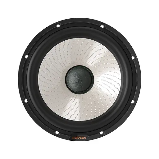 Компонентна акустична система Eton ET-CORES2 - фото 3