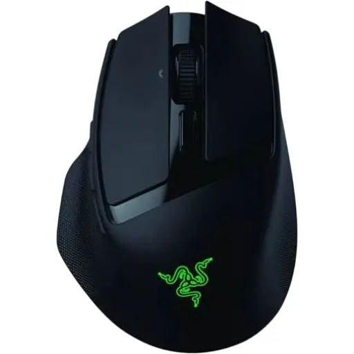 Миша Razer Basilisk Mobile (RZ01-04310100-R3G1)