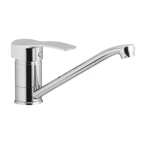 Змішувач для кухні CRON FOCUS 004 (CR0017) - фото 1