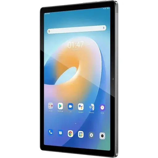 Планшет Blackview Tab 12 4/64Gb LTE Space Gray Global version - фото 6