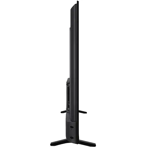 TV 65 Toshiba 65UA2363DG UHD/LED/T2/Android 11/2 x 12W/Dolby Digital/HDMI/Wi-Fi/VESA 400 x 200 M4/Bl - фото 4